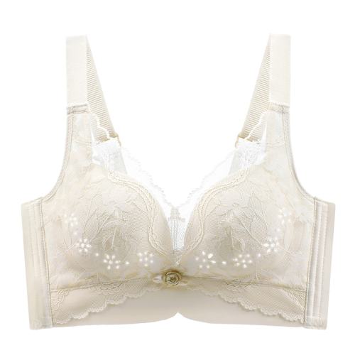 ڲ 34/75B Ů޴޸Ȧļ£͸´ո34.9Ԫ