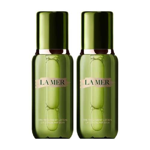 LA MER/֮޻ˮ150ml*2ˮʪ1252.1Ԫ(88VIP 95)