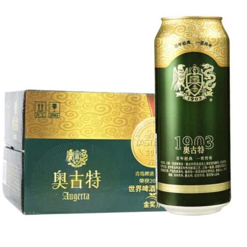 500ml*12 ൺơư¹500ml  12545Ԫ5(109Ԫ/)