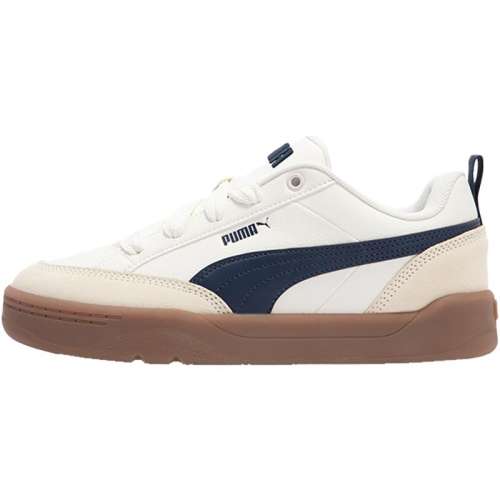 397262-07 40.5 Puma/ٷƷŮװЬ419Ԫ