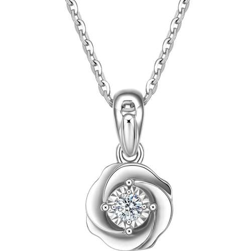 ۻ㣺5 20²ּ 20²ּ 5ʯ׹׹ 18Kʯ׹ʱ1133Ԫ