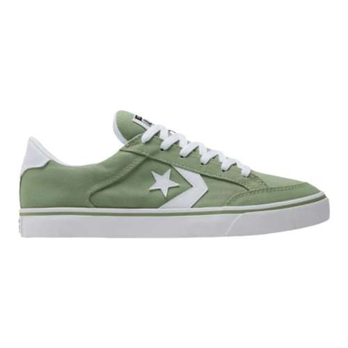 ڲA03489C 36 ЬConverseͰи249Ԫ