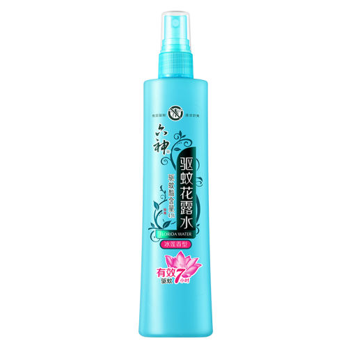 180ml¶ˮ1ƿƿ+˪ ٷƷ㻨¶ˮ22.49Ԫ