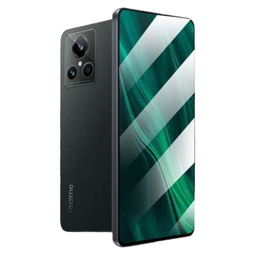 realme GT2 ʦ̽ ˮĤ͸2ƬװͺĤ+ realmeϵֻ¿Ĥ62.2Ԫ4(15.55Ԫ/)