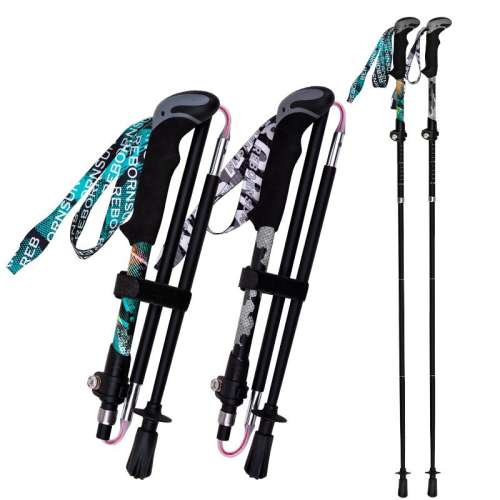 սɫ105-120CM150-170 ³ѷɽ άŮԽҰ1300Ԫ5(260Ԫ/)