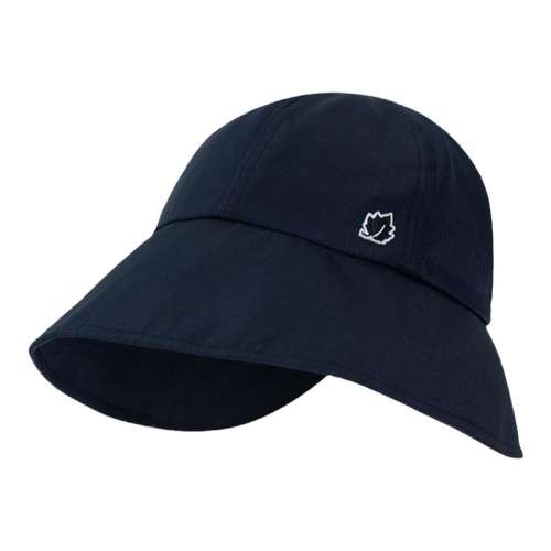 ɫNV 58-60cm lafumaԲñŮ1945.4Ԫ5(389.08Ԫ/)