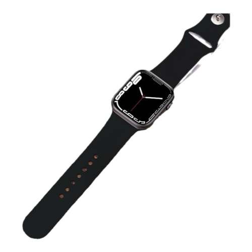 ۻ㣺iwatch1-9/se38/40/41  ۱ 01 ƻֱɫiwatchֱ1/2/3/4/5/6/7/8/9ultra/se applewatchs9轺ļ߼17.7Ԫ3(5.9Ԫ/)