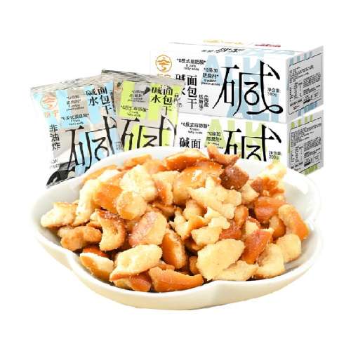 ʳѡԼ10νζ300g νӼˮ300gԼ1080.3Ԫ5(16.06Ԫ/88VIP 95)