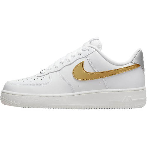 DD8959-001 36.5 Nike/ͿŮӿվһŰЬ489Ԫ