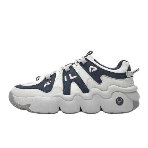 ľ̿/-CF 39 FILA ָ˶Ь1756Ԫ4(439Ԫ/)