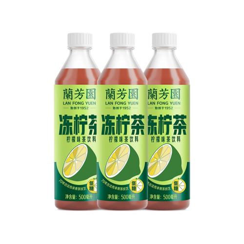 ۻ㣺0ǡʽ500ml*4ƿ ԰0Ǹʽ49Ԫ