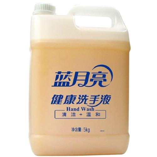 ڲ5kg /other òװϴҺº44.26Ԫ