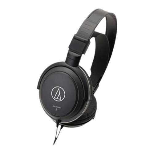 Not Specified 21*10.4*26.1cm ձֱʡ audio-technica /ӰۿĶ ATH-AVC2ͷ954.75Ԫ5(190.95Ԫ/88VIP 95)