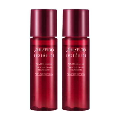 Shiseido/úɫ¶ˮʪ30ml*284.55Ԫ(88VIP 95)