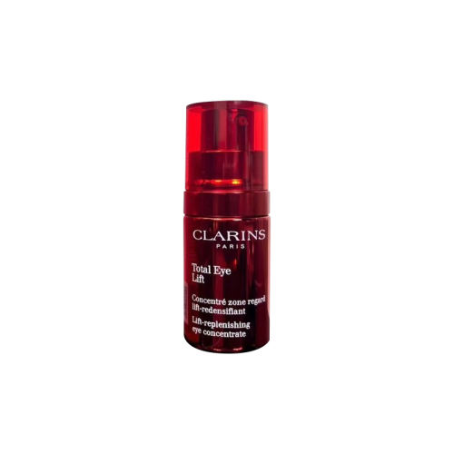 15ml ¹ֱclarins۲15ml޻˪1101.99Ԫ3(367.33Ԫ/88VIP 95)