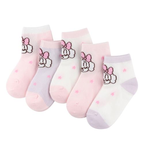 ڲcherry 0-12 (ų10-12cm) ͸СŮͯ12.8Ԫ