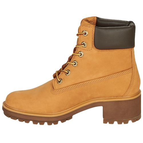 A25BS231/ͼ 36 Timberland᰹ٷŮЬѥﶬ¿˶Ь߲ѥ2436Ԫ4(609Ԫ/)