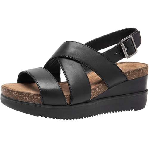 ۻ㣺غɫ 261659044 39 clarksŮЬ6.5CM״¸331.55Ԫ(88VIP 95)