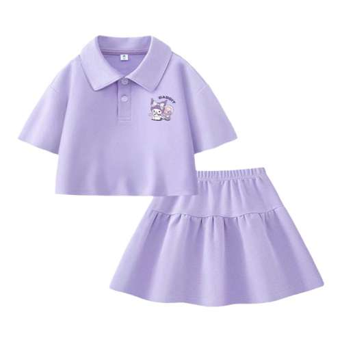 ۻ㣺ʱpolo ˬ͸ճPSɫ(Сر) 110cm ά˹Ůͯļװ39.9Ԫ