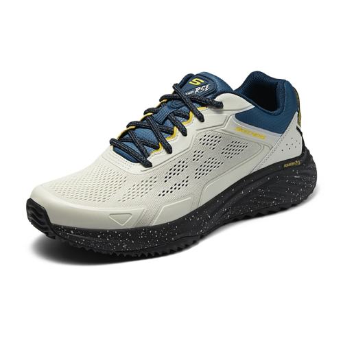 ڲȻɫ/ɫ/NTMT 39 Skechers˹ܲЬƷ˶Ьʿ͸ŷصЬ349Ԫ