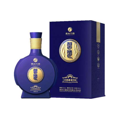 ڲж98500ml*1 ж98500ml*1 ϰ500mlж98Ʒ׾363Ԫ
