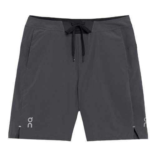 Ox ɺ S Performance Hybrid Shorts ̿790Ԫ