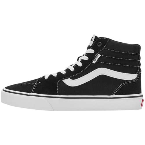 ڲɫ 39 Vans˹ٷɫַ߽ЬЬ309Ԫ