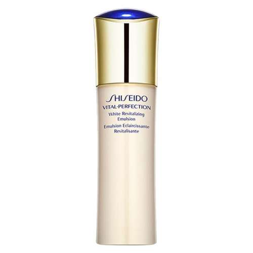 ۻ㣺100ml Է ޱShiseido244.15Ԫ(88VIP 95)