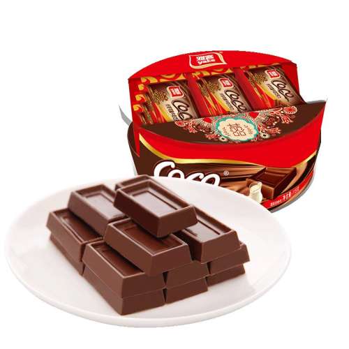 �ۻ��㣺�ɿ���ζ115g*1�� �ſͿɿ�Ħ������ţ���ɿ�����ʳ