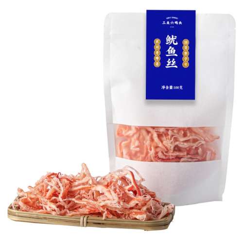 ۻ㣺װ100g*1 ͷ˿150g26.9Ԫ