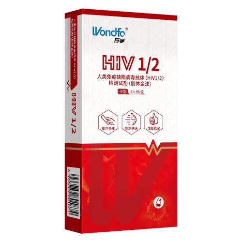 Ѫ졿1(˳ᱣܷ) hivֽ̲ԷǵĴ÷ȾĺһԼֽ37.8Ԫ2(18.9Ԫ/)