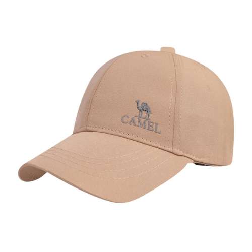ۻ㣺ɫA8S3M2109A  հñ˶ٴѼñ27.55Ԫ(88VIP 95)