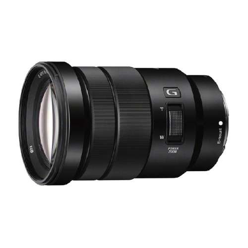 E E PZ 18-105mm F4 G OSS ɫ ٷ 18-105mm׼佹΢ͷ3134.05Ԫ(88VIP 95)