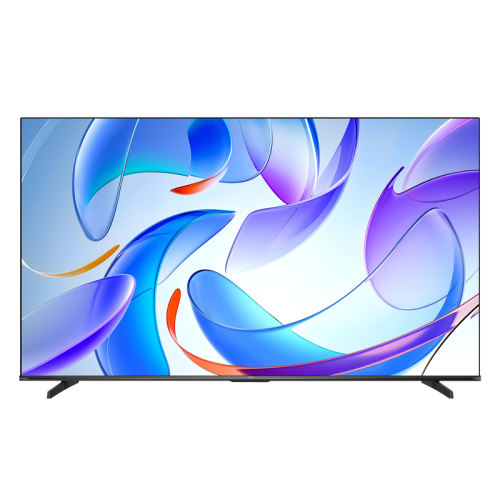 55Ӣ 55V1RD-Sɫ ٷ Vidda R Pro 55 ŵ1699.15Ԫ