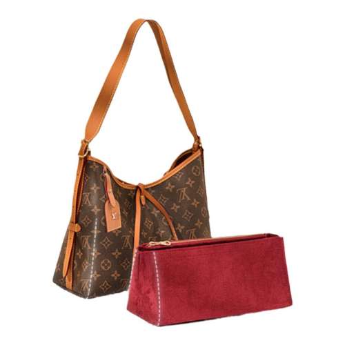 ۻ㣺carryall ƺɫ-СŲԭ޲ʡ ֻڵ ϻڵĳĸ42.7Ԫ