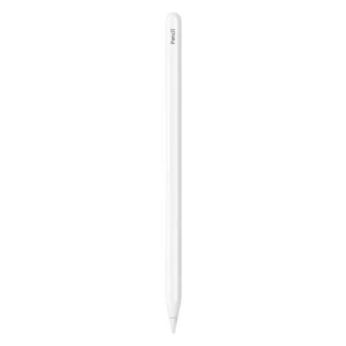 ڲPencil󴥿 ٷͬipad󴥵ݱ39.8Ԫ