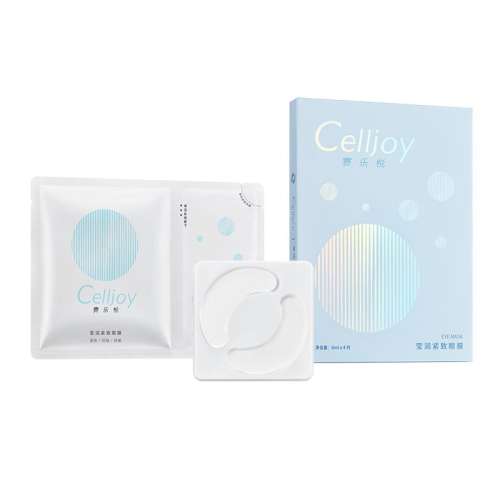 1 Celljoy/ÿ忹Ĥ59Ԫ