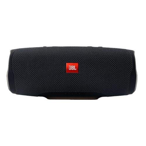 ٷ ɫ JBL CHARGE5Яʽ2586Ԫ4(646.5Ԫ/)