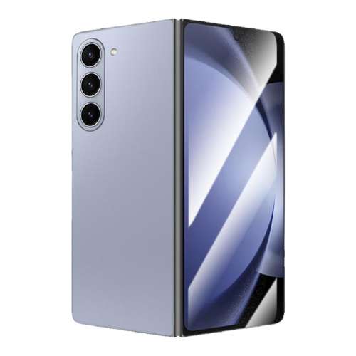 Galaxy Z Fold5 ˮĤ1Ƭװ˳ָСȫݡ Z Fold5ֻĤ۵ȫ102Ԫ4(25.5Ԫ/)