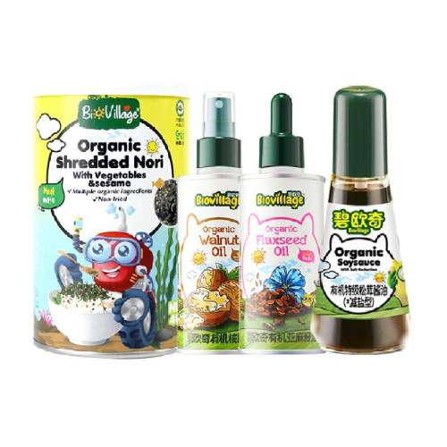 Ͱŷ110ml100ml100ml̦40g131.1Ԫ(88VIP 95)