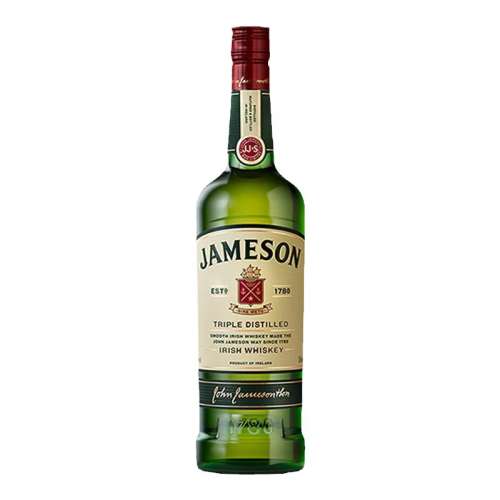 ڲʿ-500ml ʿJameson72Ԫ