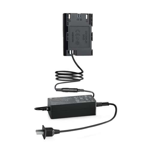 LP-E6ٵӵԴȫ벻˻ֱƵϵ lp-e6ٵֱƵϵ350.68Ԫ4(87.67Ԫ/)