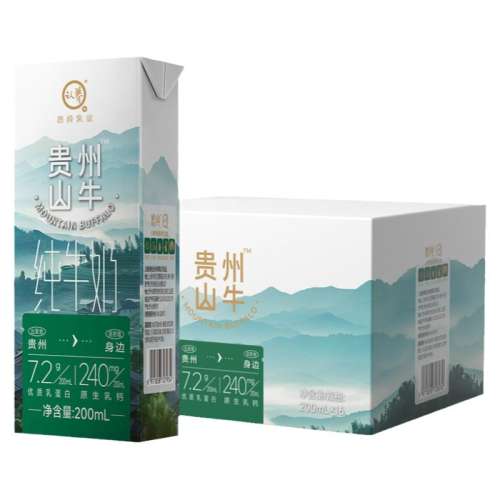 ɽţţ200ml*16-ÿ7.2g鵰 ȫ֬ţ̹139.6Ԫ5(27.92Ԫ/)