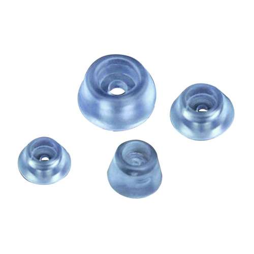 ۻ㣺Բ͸޵Ƭ-ֱ16*12*6mm20ֻ Ҿ߲輸ɳŵ澲ĥ5.8Ԫ