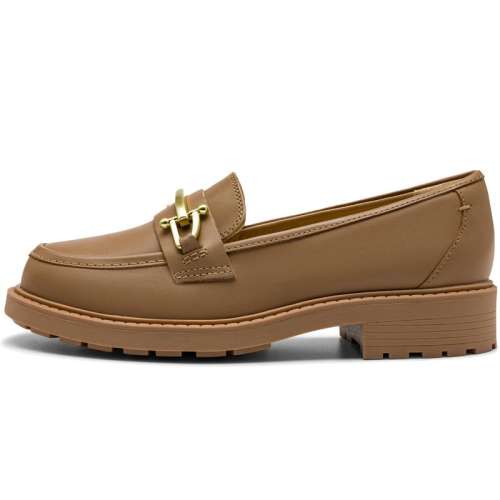 ۻ㣺Ħ 261703625 35.5 紺ŮЬclarksָЬٴ474.05Ԫ(88VIP 95)