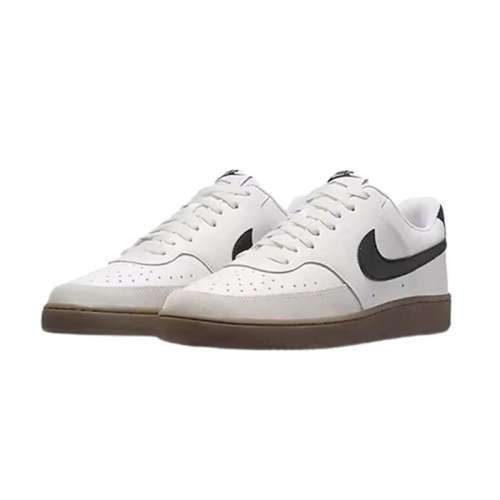 ۻ㣺 39 èNike E COURT VISIONЬ1146.66Ԫ3(382.22Ԫ/88VIP 95)