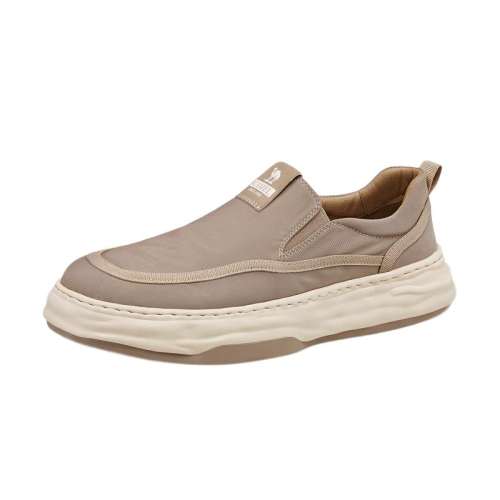 ۻ㣺G14S070102  ɫ 38 ܽⷢе250G4CMʱ227.05Ԫ(88VIP 95)