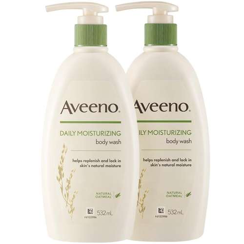 ۻ㣺532ml ԡ¶532ml Aveenoʪԡ¶99Ԫ