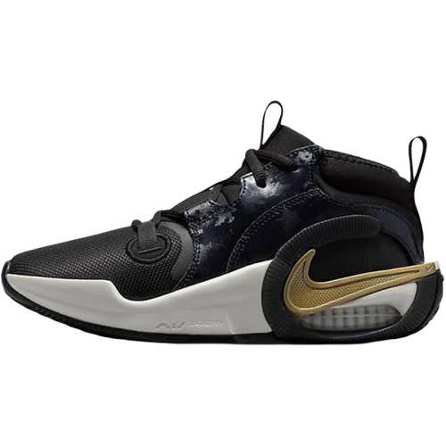 FZ7312-001 32 Ϳ˴ͯ˶ЬNIKE AIR ZOOM CROSSOVER 2 ʵսЬFZ7312-001390.63Ԫ