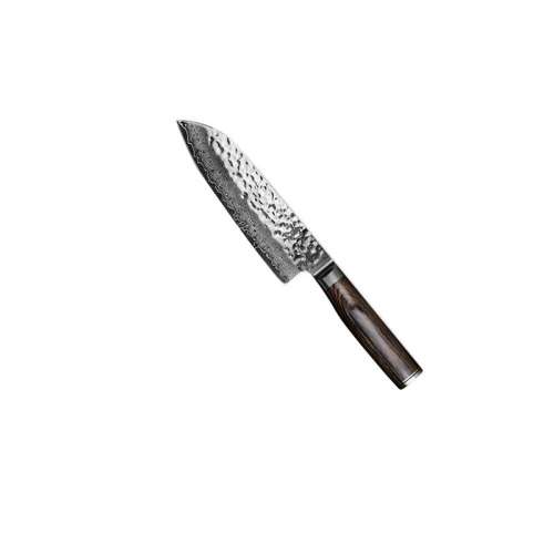 60 13cm TDM-0702Ѯµ 18cm ʿµó1763.2Ԫ2(881.6Ԫ/88VIP 95)